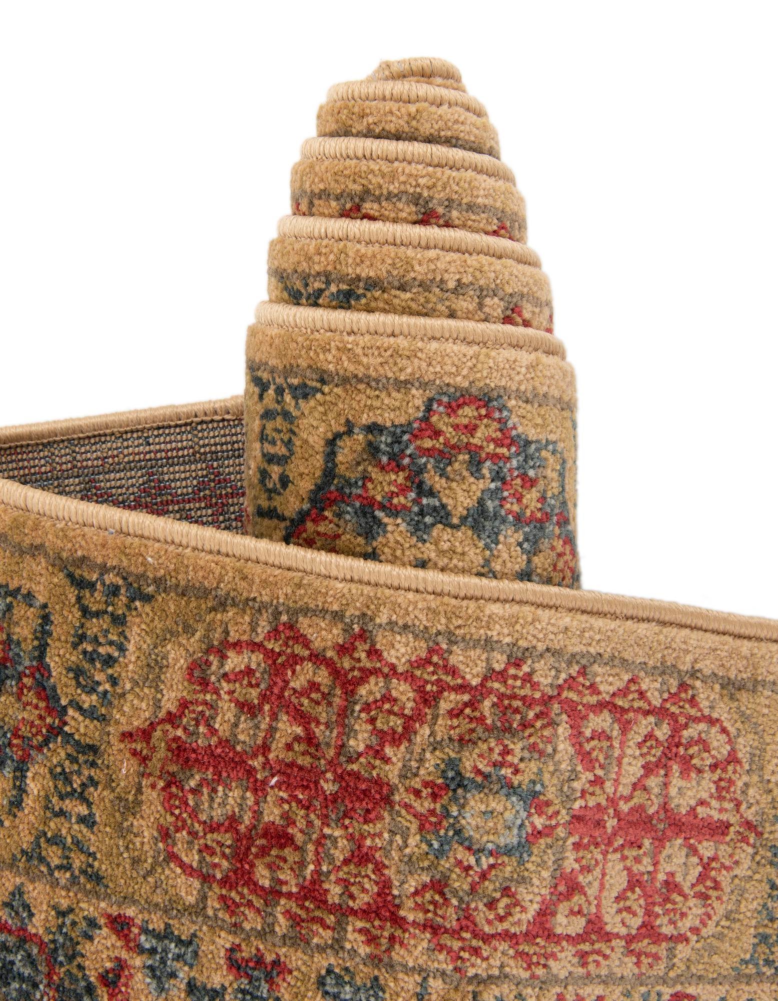 3' x 5' 3 Amina Rug