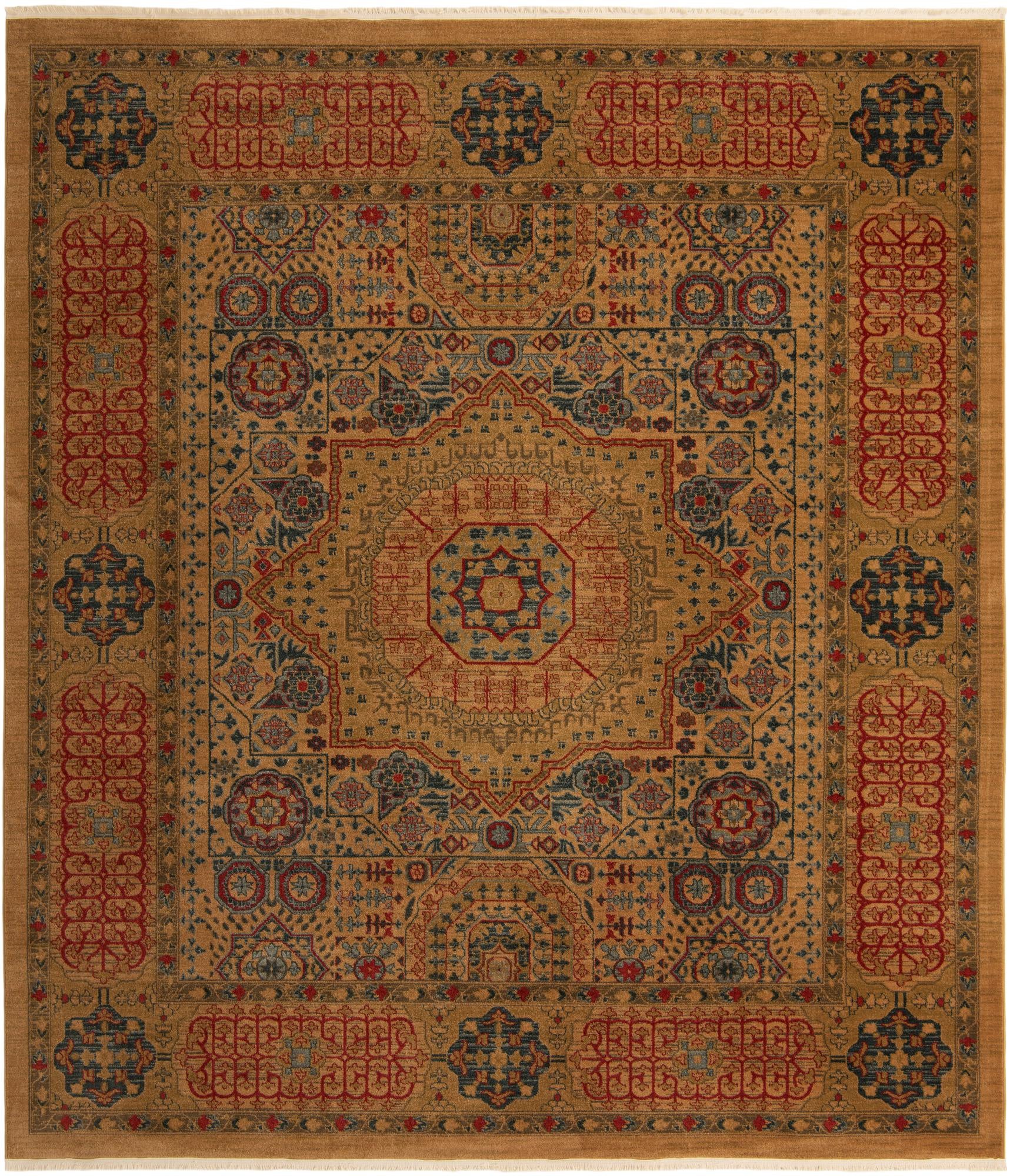 Rug Beige Swatch link