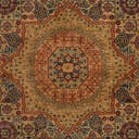 Rug Beige Swatch link