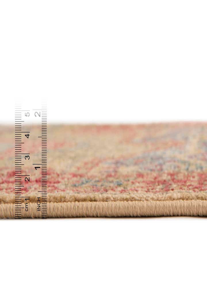 9' x 12' Amina Rug