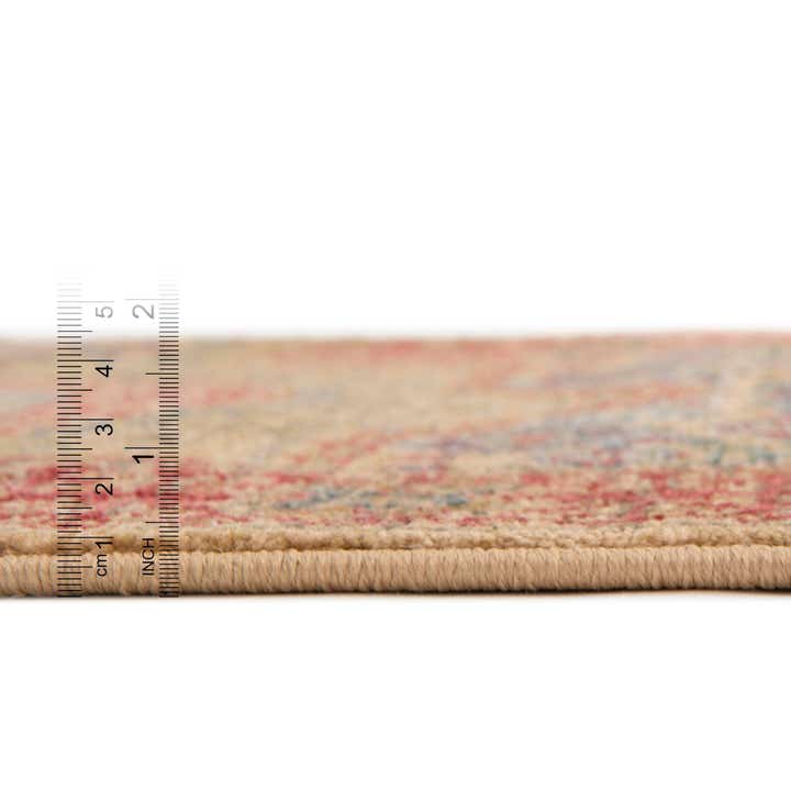 6' x 9' Amina Rug