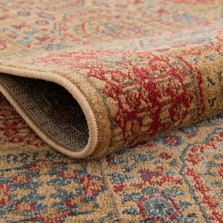 6' x 9' Amina Rug
