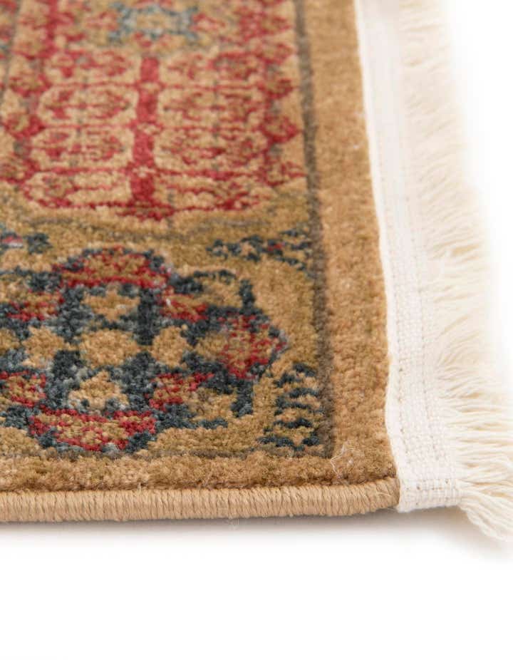 6' x 9' Amina Rug