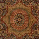 Rug Beige Swatch link