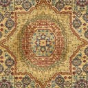 Rug Beige Swatch link