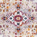 Rug Beige Swatch link