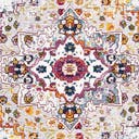 Color variant