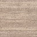 Rug Beige Swatch link