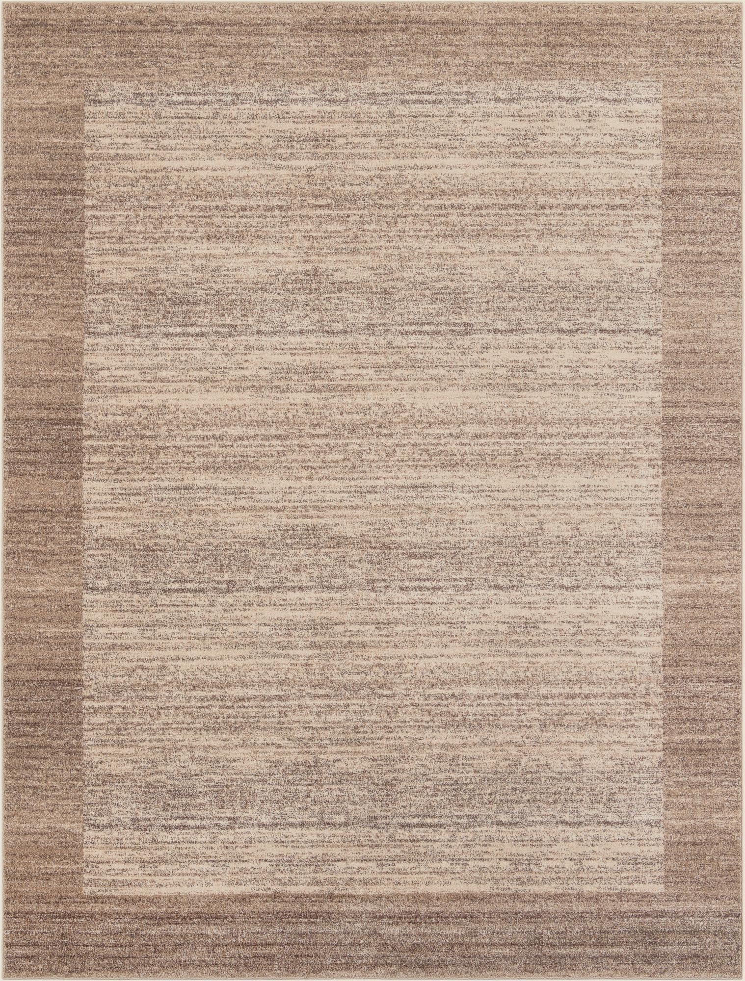 Rug Beige Swatch link