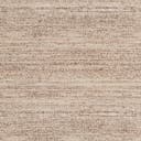 Rug Beige Swatch link