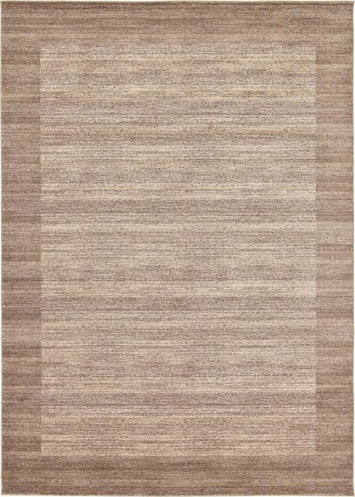 10' x 13' Angelica Rug