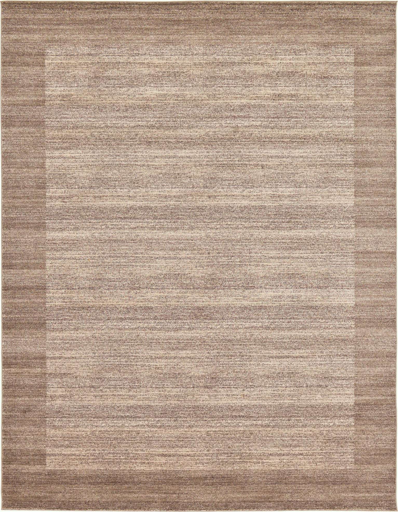 10' x 13' Angelica Rug