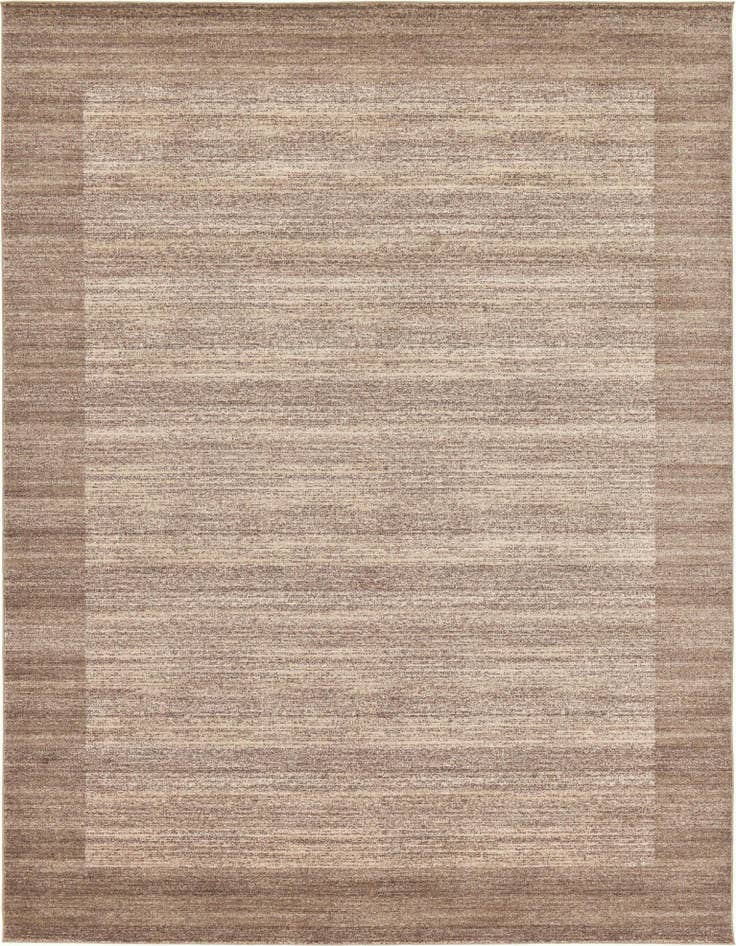 Detail image of 10' x 13' Angelica Rug