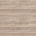 Rug Beige Swatch link