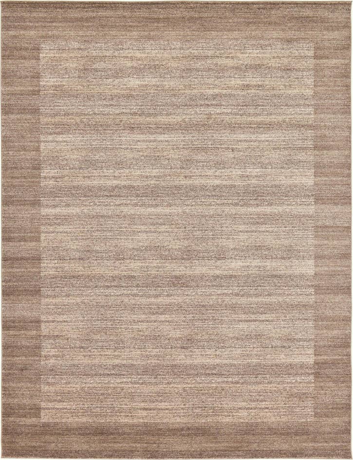 Detail image of 10' x 13' Angelica Rug