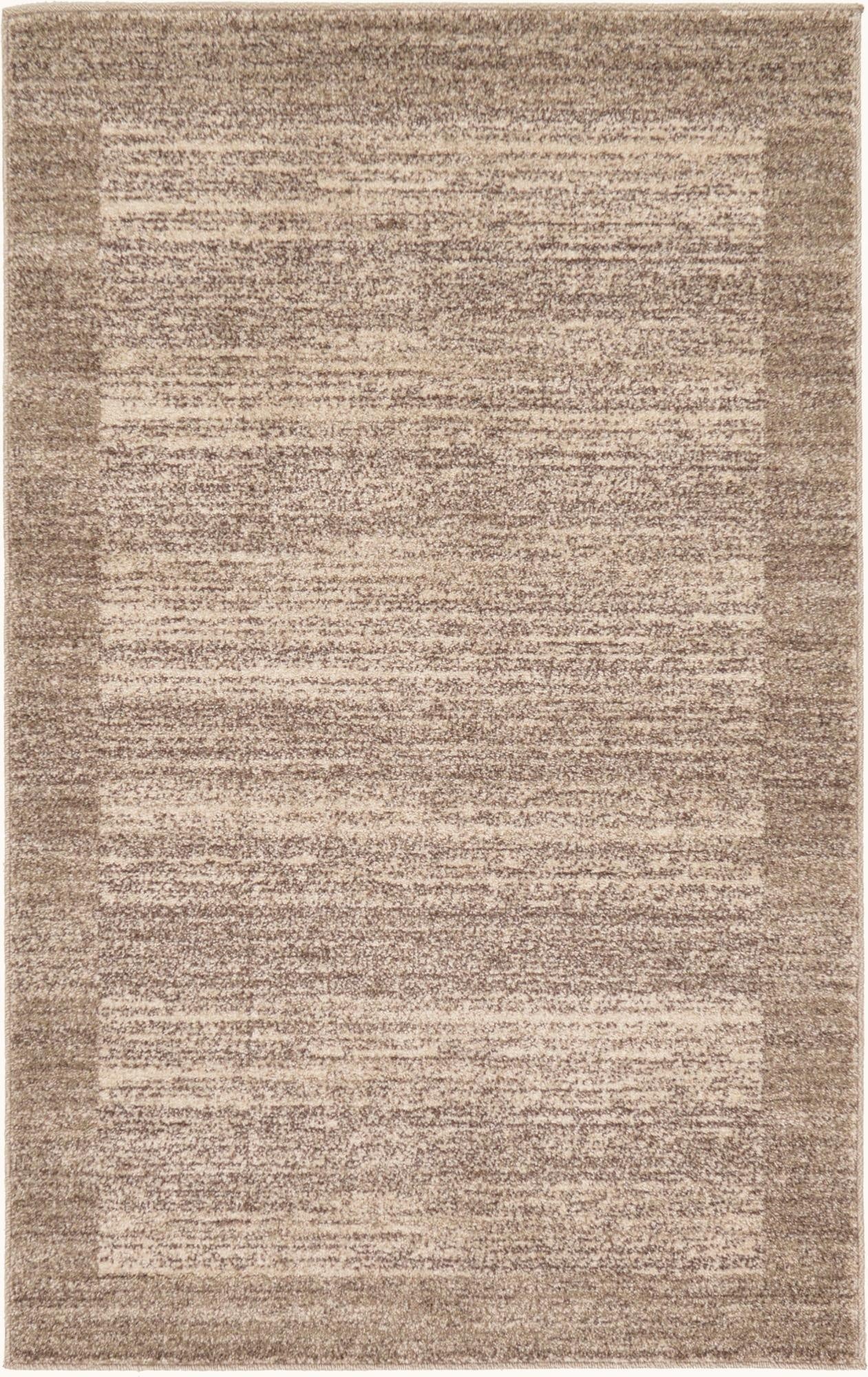 3' x 5' 3 Angelica Rug