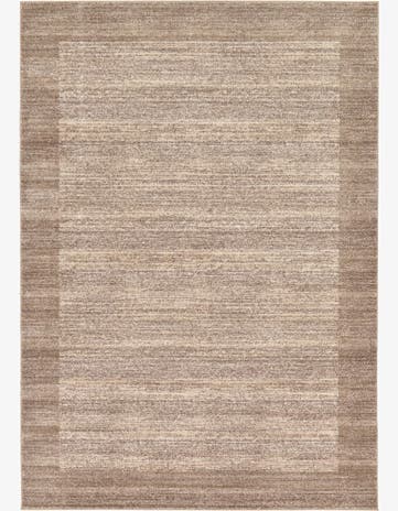 7' x 10' Angelica Rug