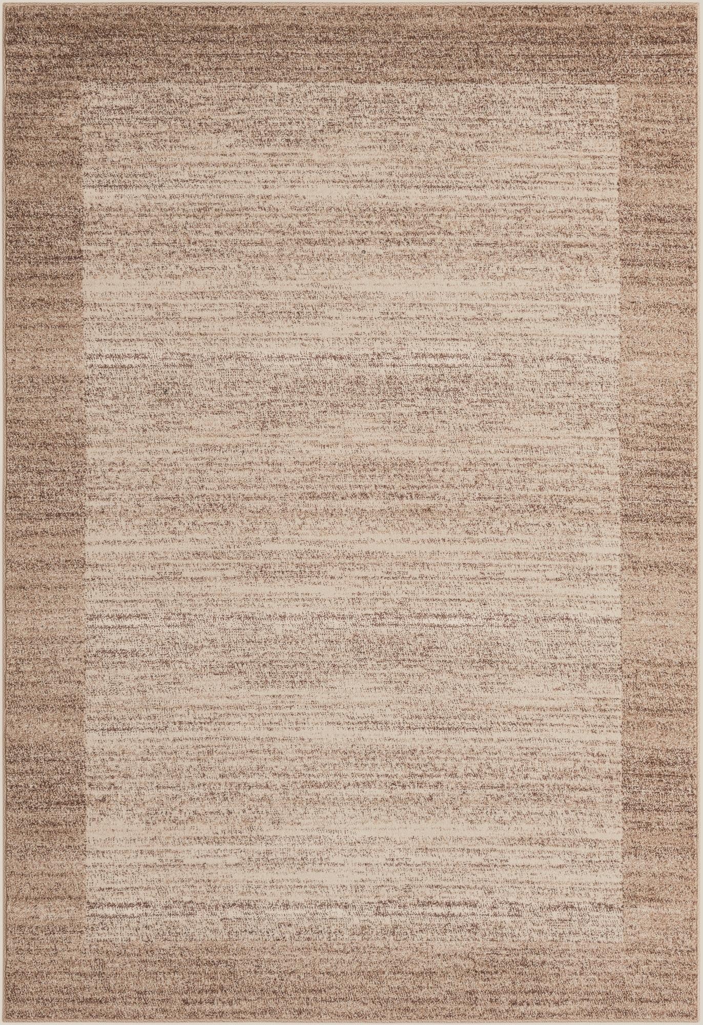 6' x 9' Angelica Rug