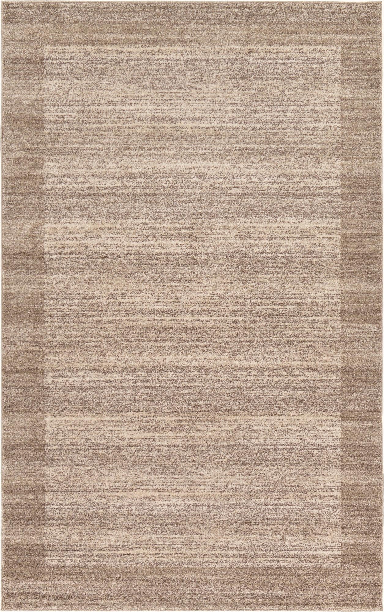 5' 3 x 8' Angelica Rug