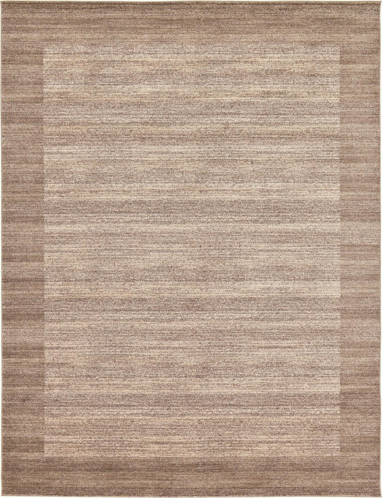  10' x 13' Angelica Rug