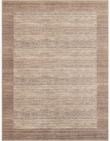 9' x 12' Angelica Rug