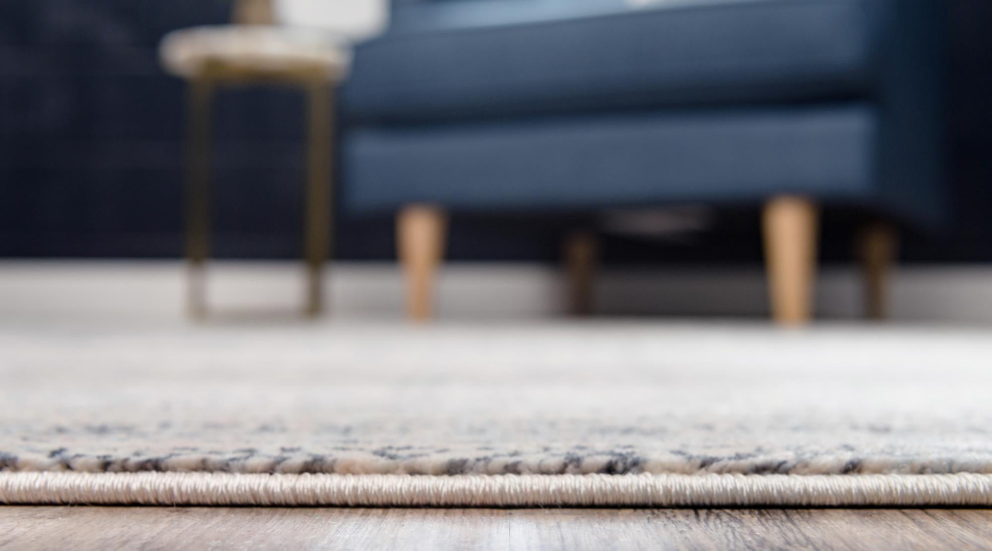 4' x 6' Apollo Rug