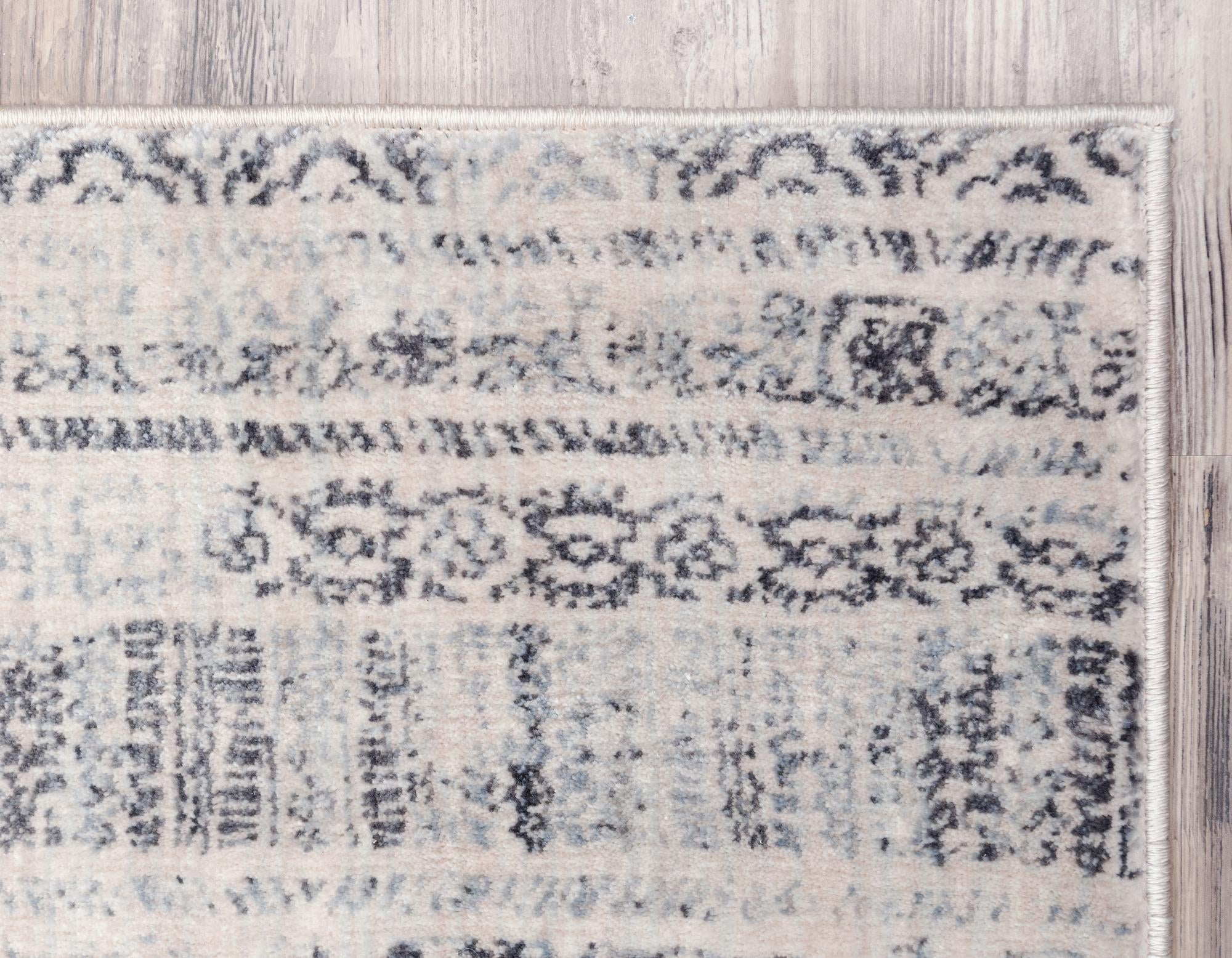 4' x 6' Apollo Rug
