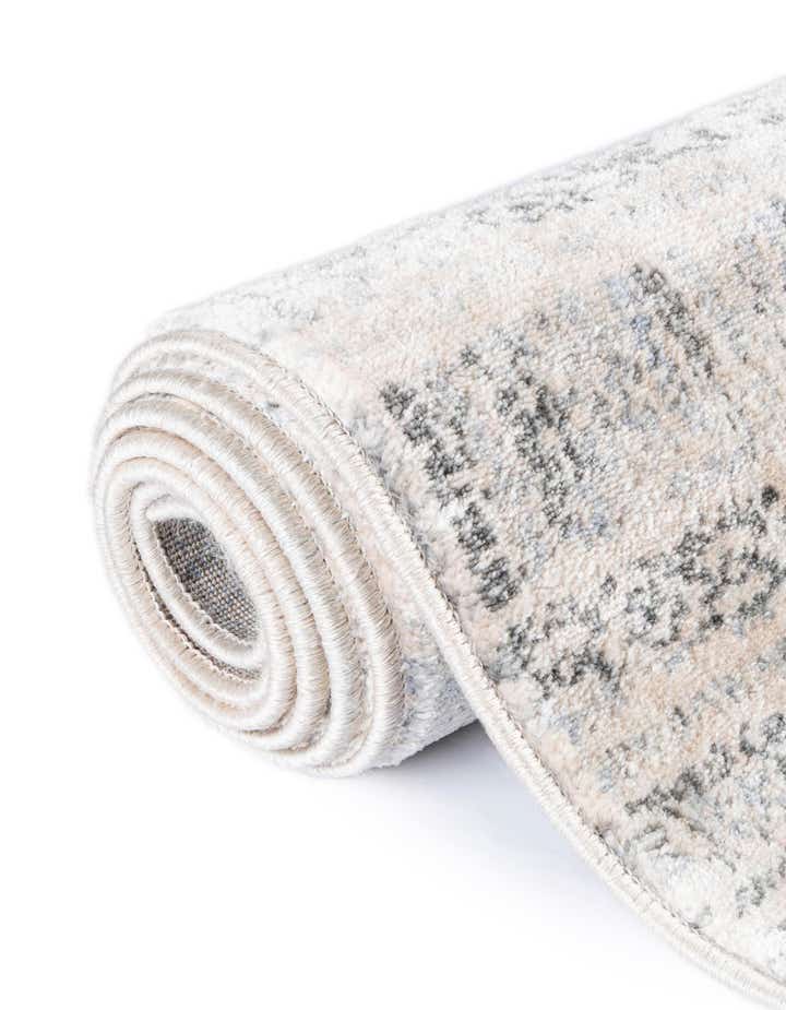 4' x 6' Apollo Rug