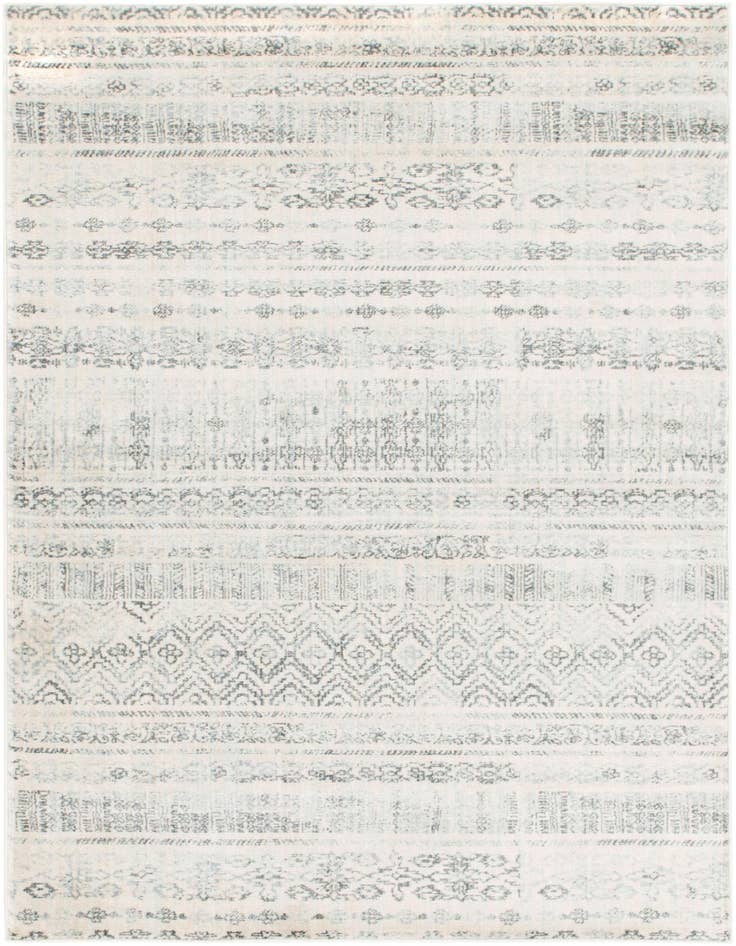 Detail image of 4' x 6' Apollo Rug