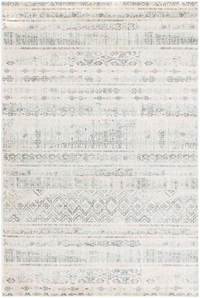 4' x 6' Apollo Rug