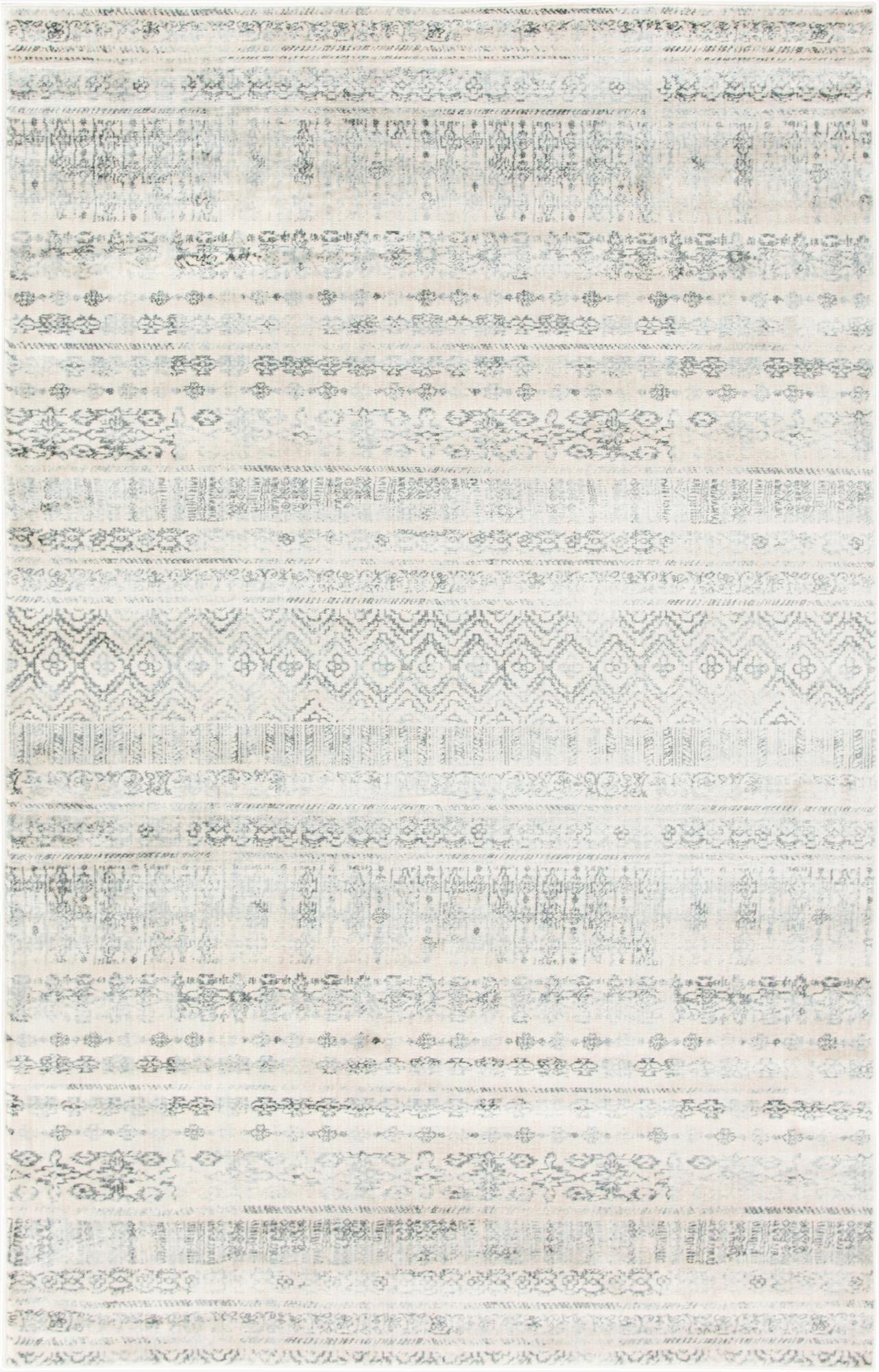 155cm x 245cm Solaris Rug