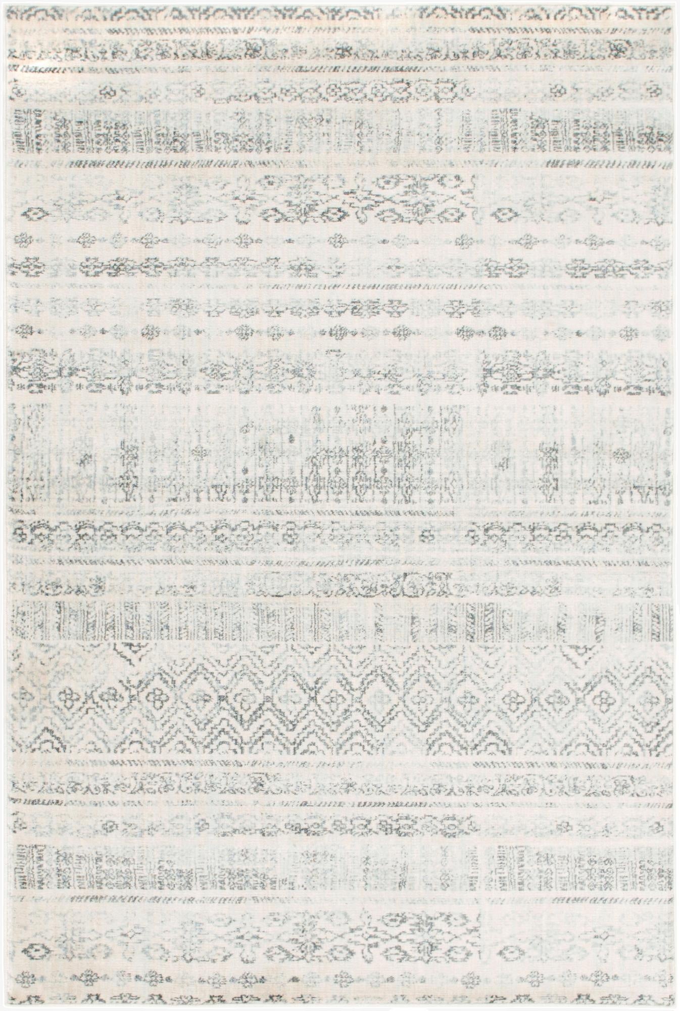 125cm x 185cm Solaris Rug
