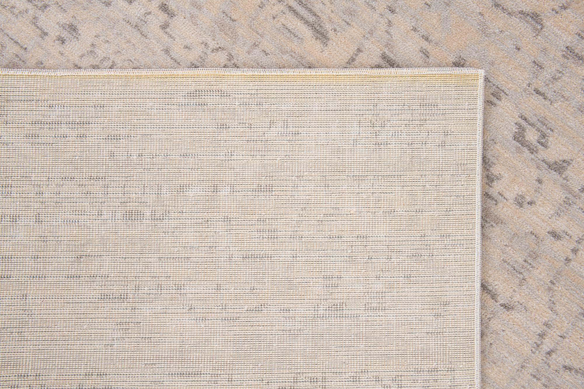 4' 10 x 8' Aqua Rug