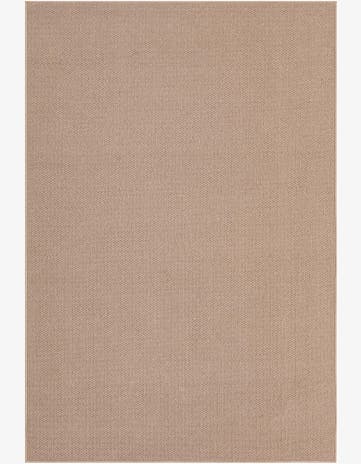 10' x 14' Aragon Rug