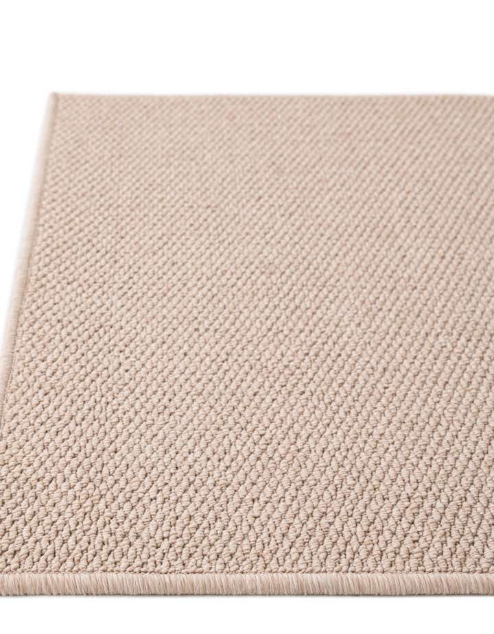 7' 10 x 10' Aragon Rug