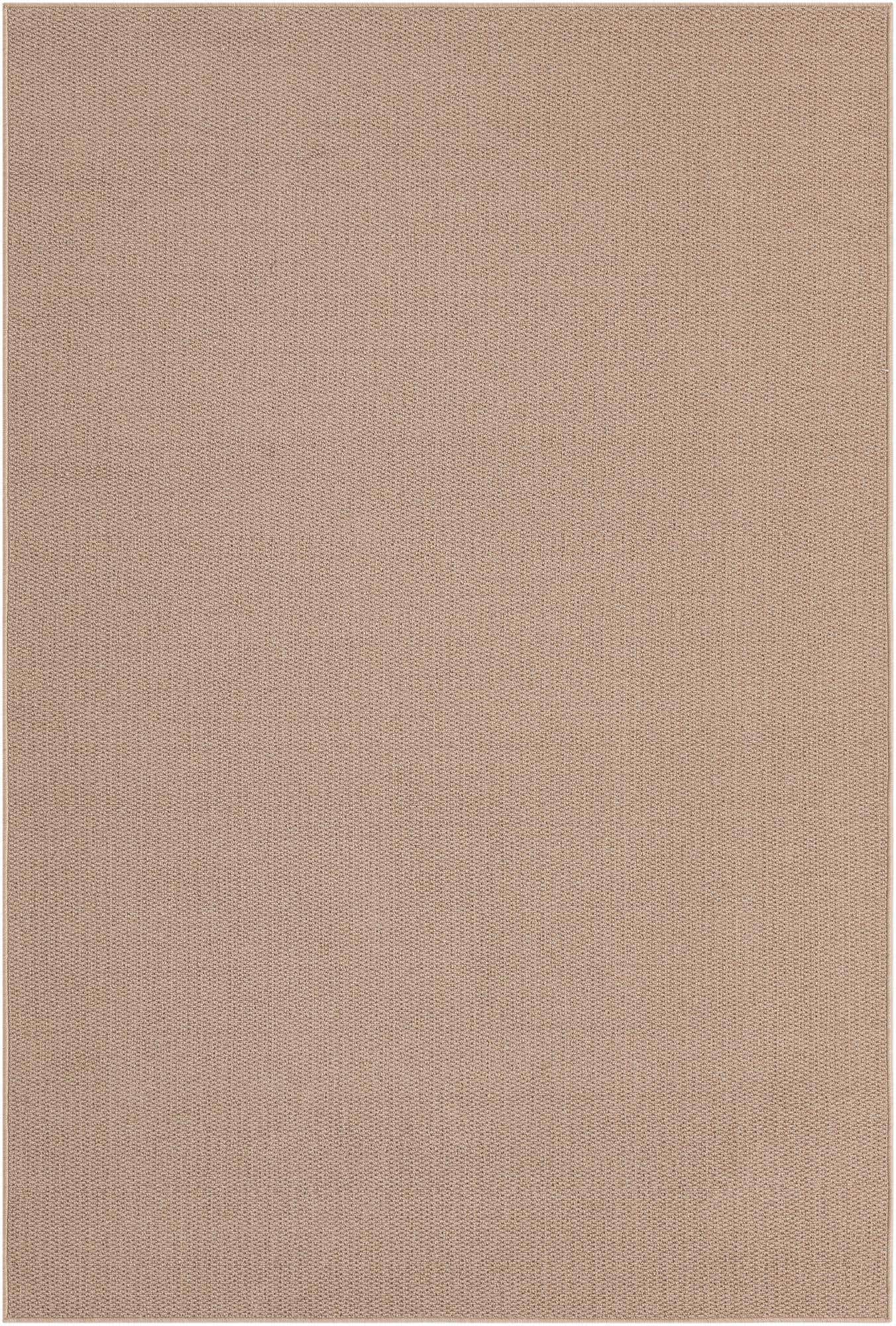 5' 3 x 8' Aragon Rug