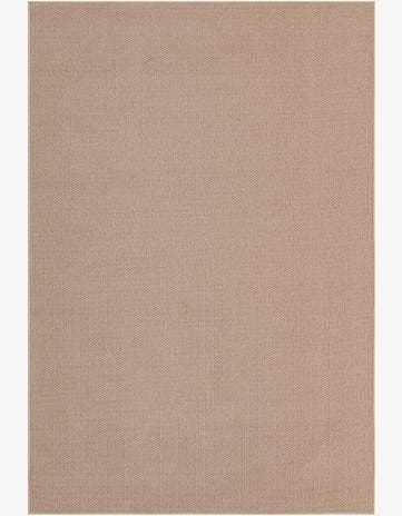 5' 3 x 8' Aragon Rug