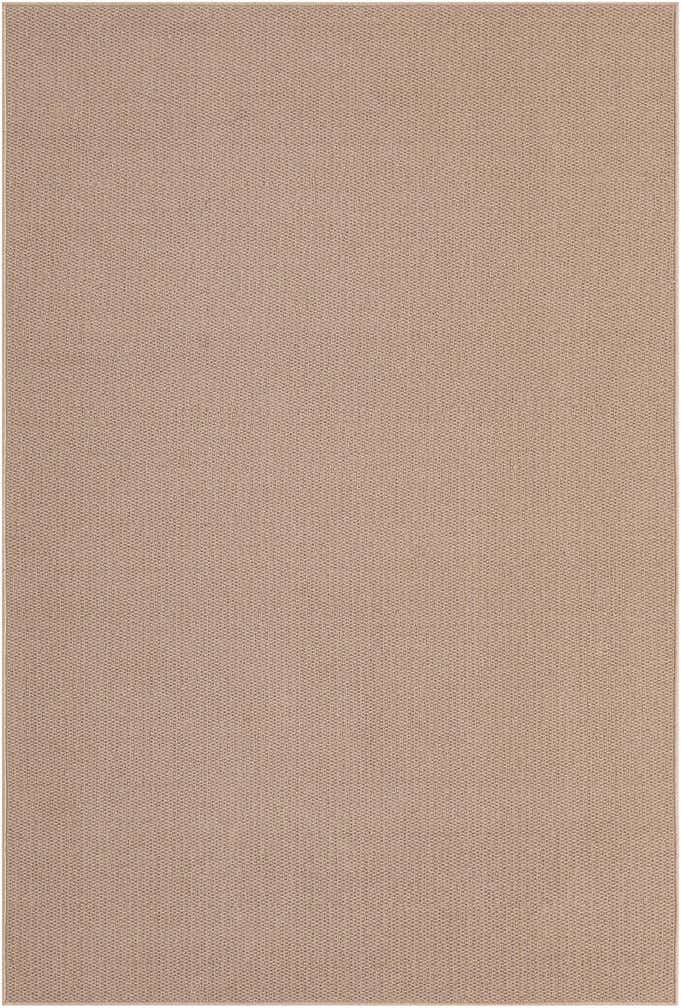 5' 3 x 8' Aragon Rug