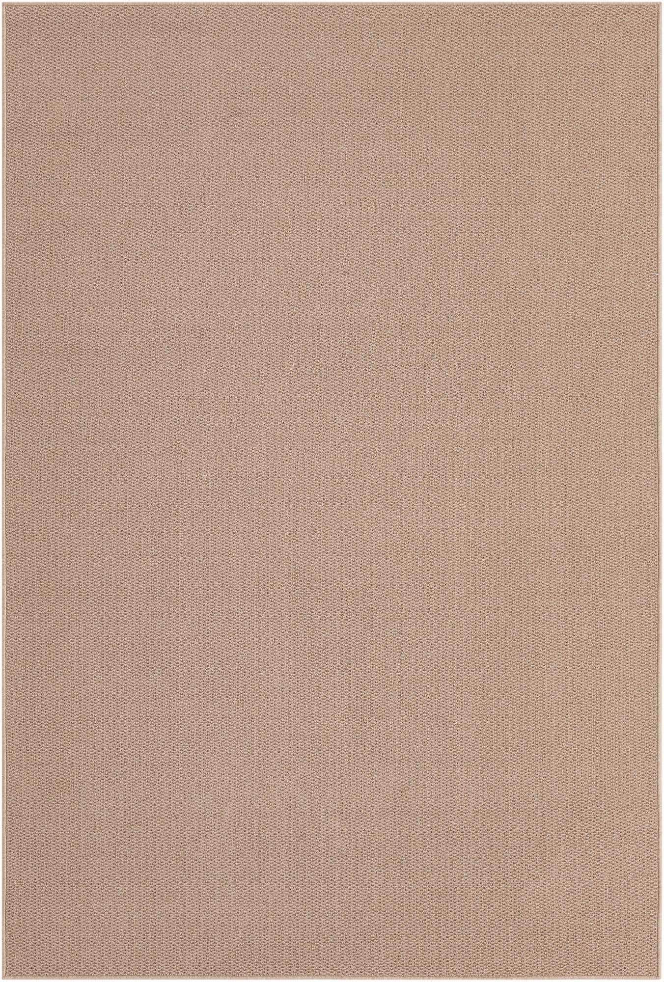 6' x 9' Aragon Rug