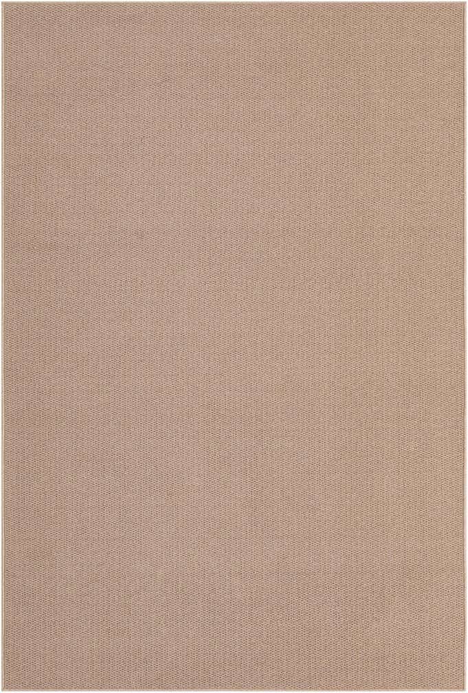 7' 10 x 10' Aragon Rug