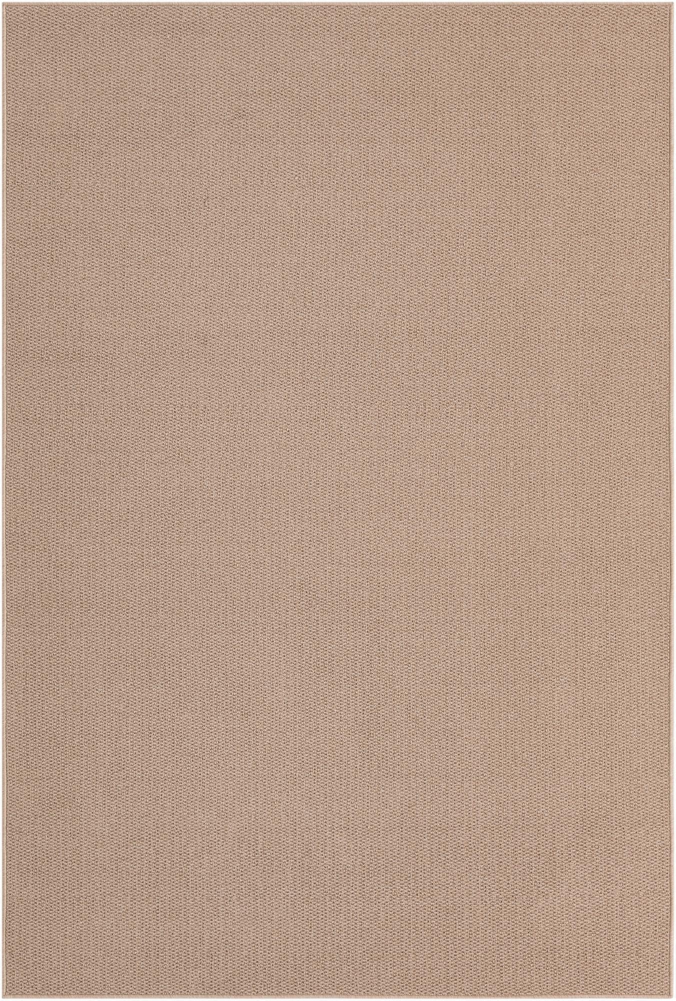 5' 3 x 8' Aragon Rug