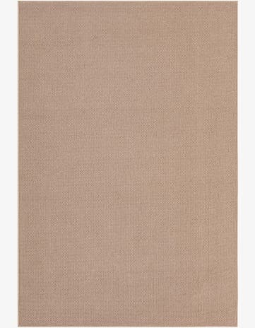 5' 3 x 8' Aragon Rug