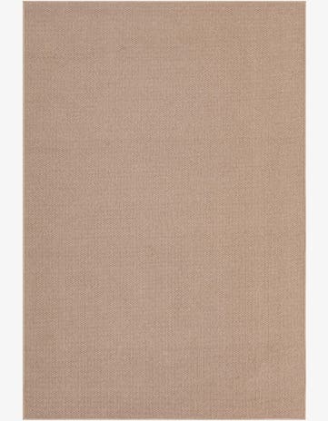 Beige Aragon Rug