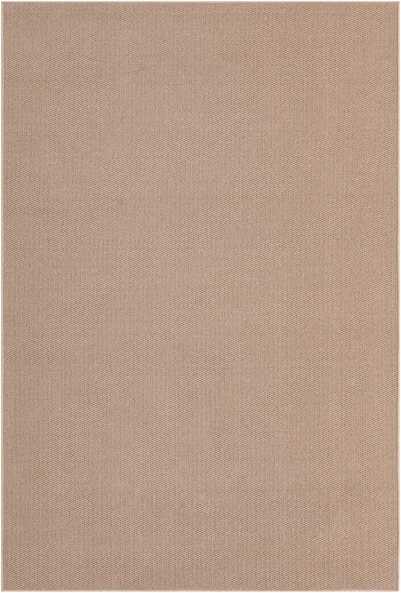 3' x 5' 3 Aragon Rug