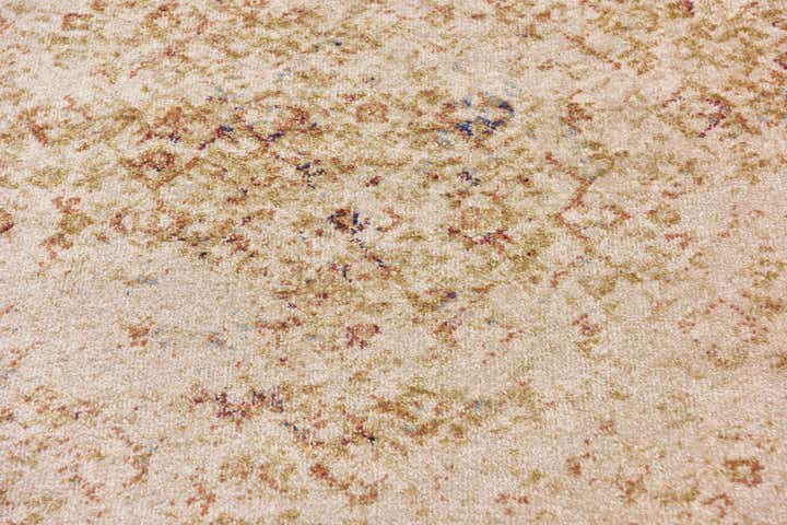 5' 2 x 7' 7 Arcadia Rug