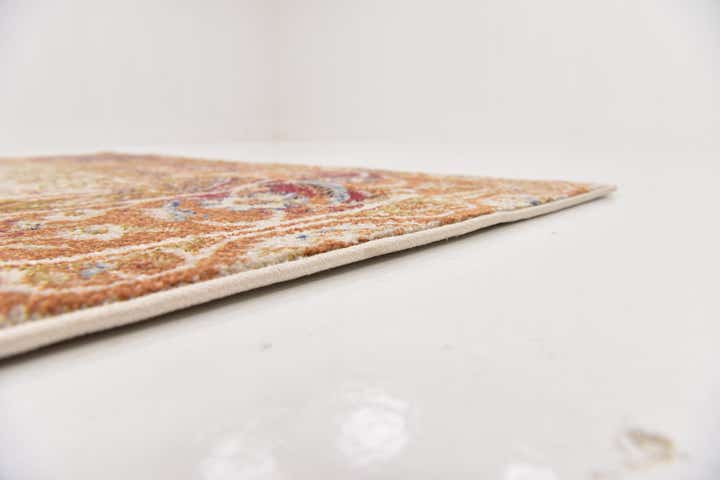 5' 2 x 7' 7 Arcadia Rug