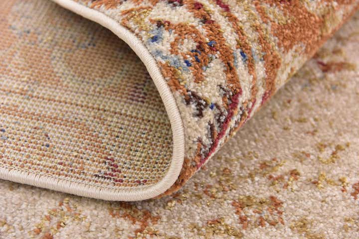 5' 2 x 7' 7 Arcadia Rug