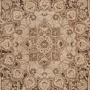 Rug Beige Swatch link
