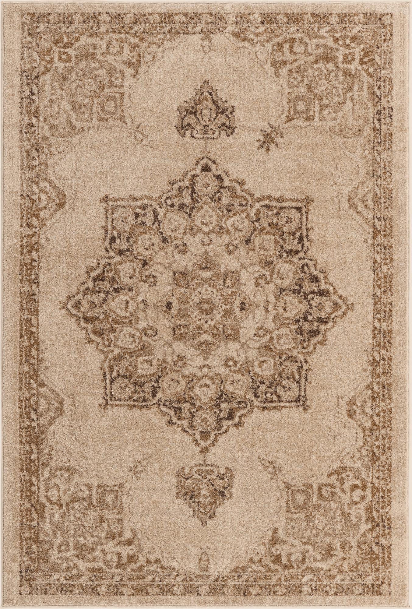 Rug Beige Swatch link