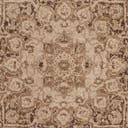 Rug Beige Swatch link